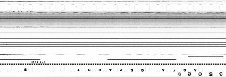 FR751142302_IDN_S_0207_1974_0061 PNG