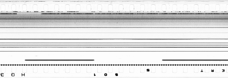 FR751142302_IDN_S_0207_1974_0071 PNG