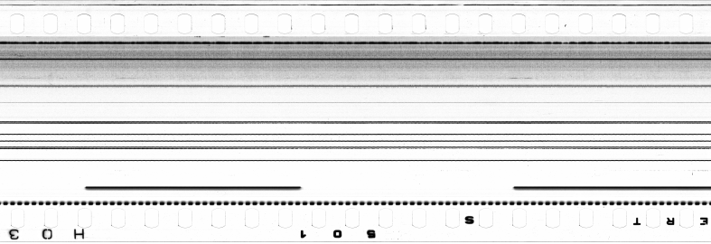 FR751142302_IDN_S_0207_1974_0074 PNG