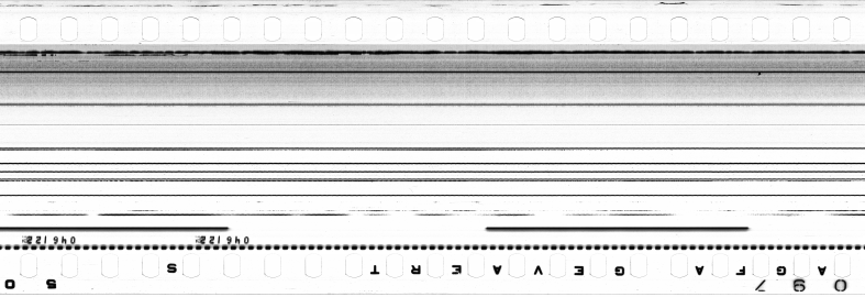 FR751142302_IDN_S_0207_1974_0085 PNG