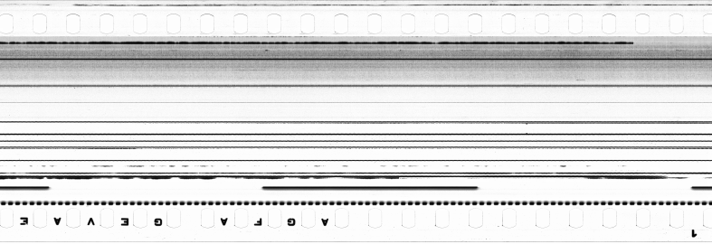 FR751142302_IDN_S_0207_1974_0087 PNG