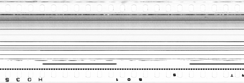 FR751142302_IDN_S_0207_1974_0089 PNG