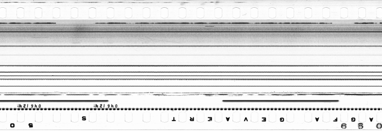 FR751142302_IDN_S_0207_1974_0091 PNG
