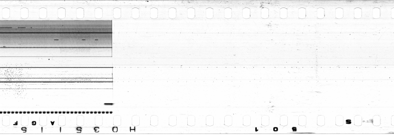 FR751142302_IDN_S_0207_1974_0140 PNG