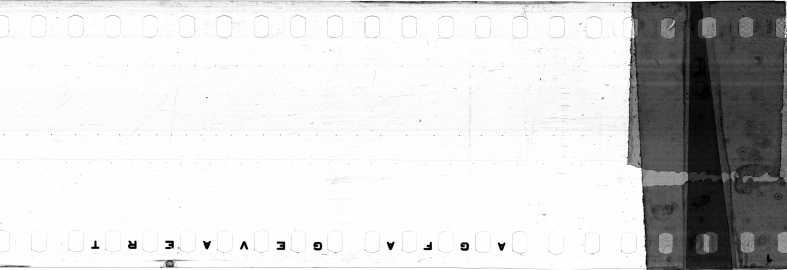 FR751142302_IDN_S_0207_1974_0141 PNG