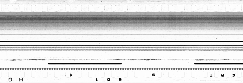 FR751142302_IDN_S_0208_1974_0014 PNG