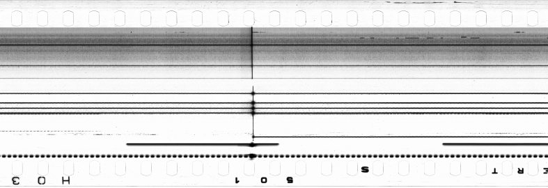 FR751142302_IDN_S_0208_1974_0023 PNG