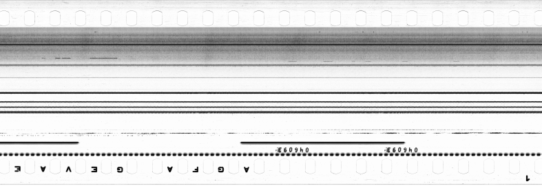 FR751142302_IDN_S_0208_1974_0033 PNG