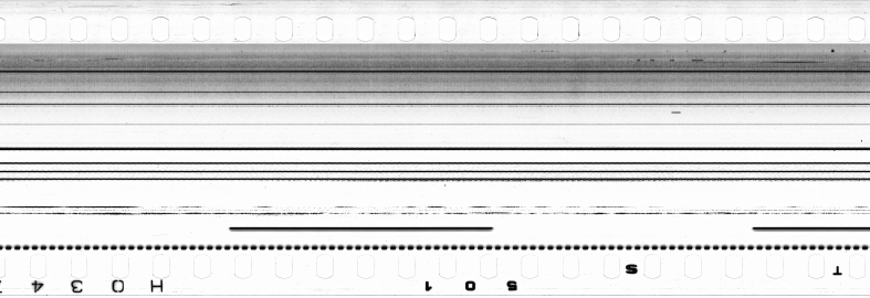 FR751142302_IDN_S_0208_1974_0038 PNG