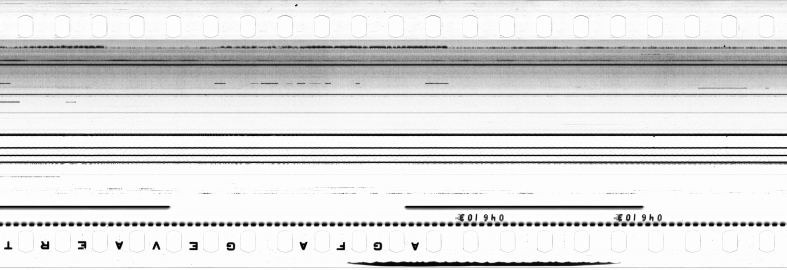 FR751142302_IDN_S_0208_1974_0051 PNG