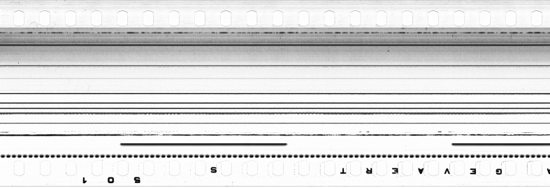 FR751142302_IDN_S_0208_1974_0079 PNG