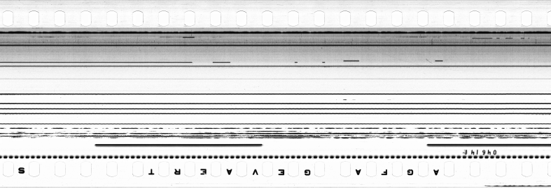 FR751142302_IDN_S_0208_1974_0117 PNG