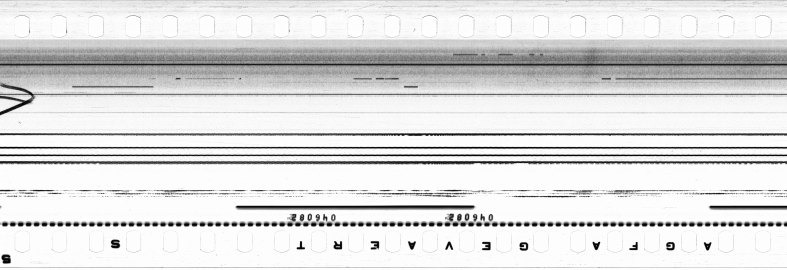 FR751142302_IDN_S_0208_1974_0144 PNG