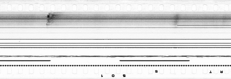 FR751142302_IDN_S_0208_1974_0151 PNG