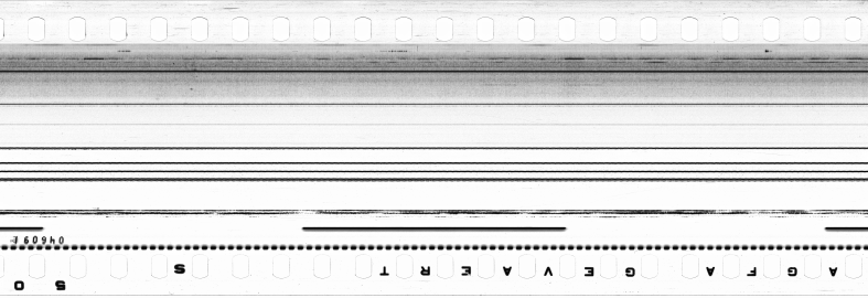 FR751142302_IDN_S_0208_1974_0159 PNG