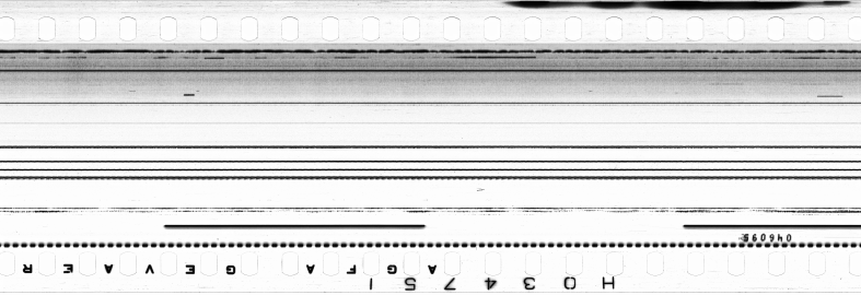 FR751142302_IDN_S_0208_1974_0170 PNG