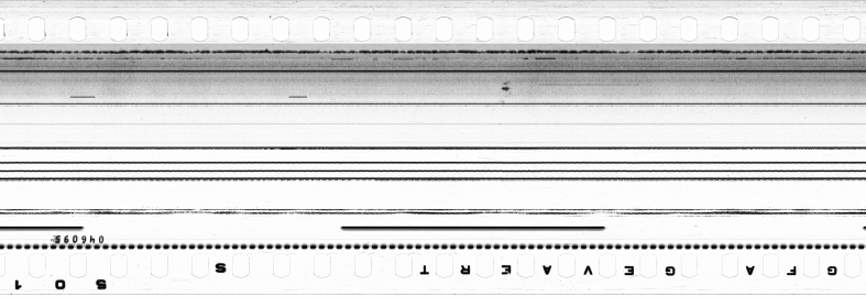 FR751142302_IDN_S_0208_1974_0171 PNG