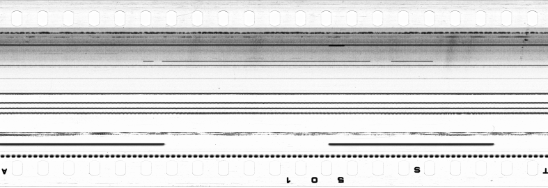 FR751142302_IDN_S_0208_1974_0172 PNG