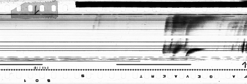 FR751142302_IDN_S_0208_1974_0192 PNG