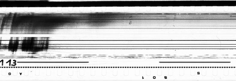 FR751142302_IDN_S_0208_1974_0193 PNG
