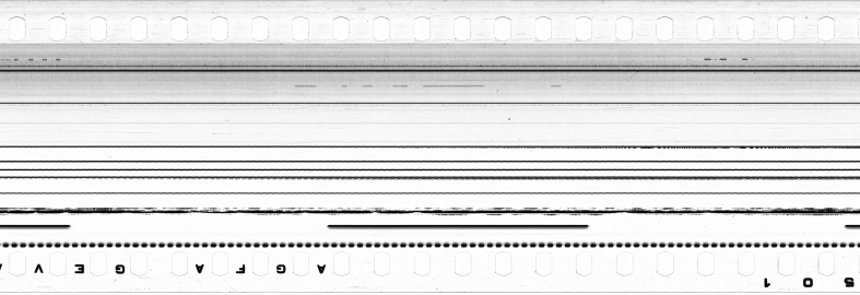 FR751142302_IDN_S_0208_1974_0268 PNG