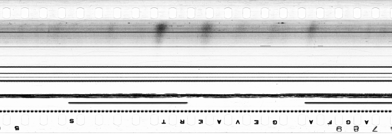 FR751142302_IDN_S_0208_1974_0284 PNG