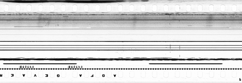 FR751142302_IDN_S_0208_1974_0295 PNG
