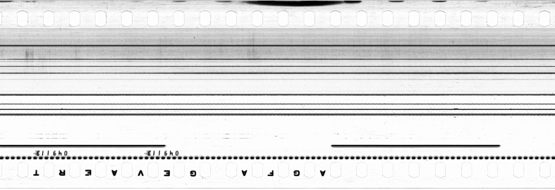 FR751142302_IDN_S_0208_1974_0325 PNG