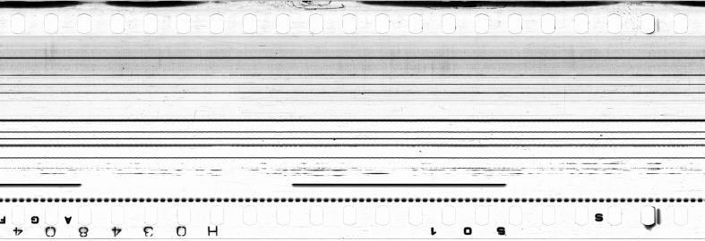 FR751142302_IDN_S_0208_1974_0330 PNG