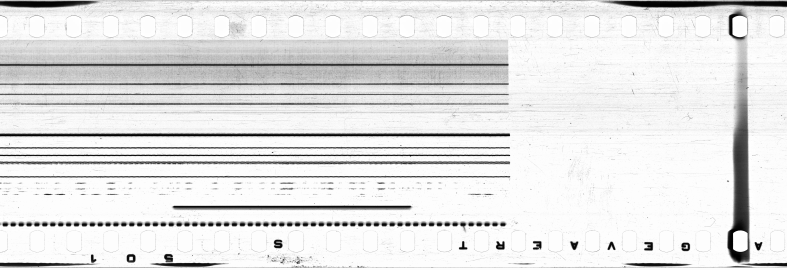 FR751142302_IDN_S_0208_1974_0332 PNG