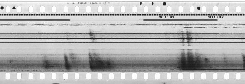 FR751142302_IDN_S_0209_1974_0263 PNG