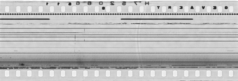 FR751142302_IDN_S_0209_1974_0298 PNG