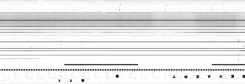 FR751142302_IDN_S_0210_1974_0023 PNG