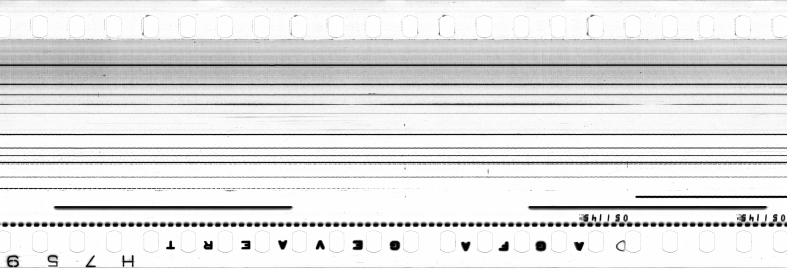 FR751142302_IDN_S_0210_1974_0025 PNG
