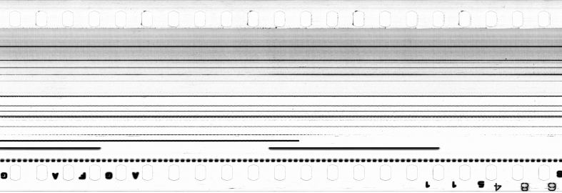 FR751142302_IDN_S_0210_1974_0027 PNG