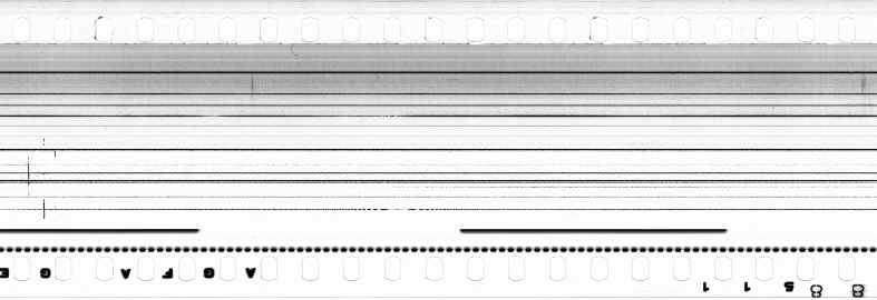 FR751142302_IDN_S_0210_1974_0039 PNG