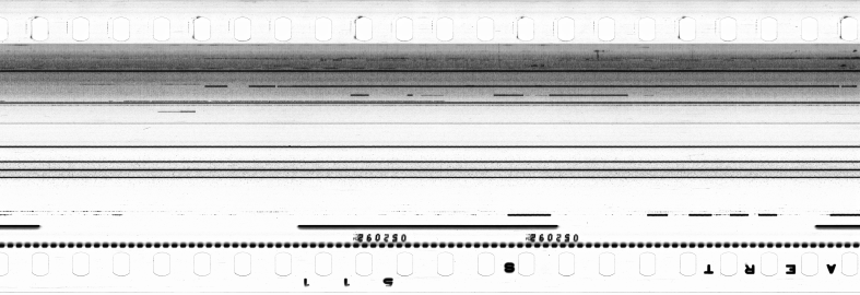 FR751142302_IDN_S_0210_1974_0053 PNG