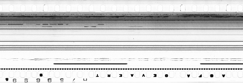 FR751142302_IDN_S_0210_1974_0073 PNG