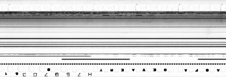 FR751142302_IDN_S_0210_1974_0085 PNG