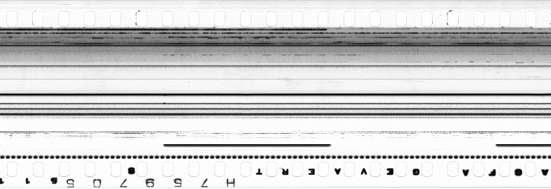 FR751142302_IDN_S_0210_1974_0091 PNG