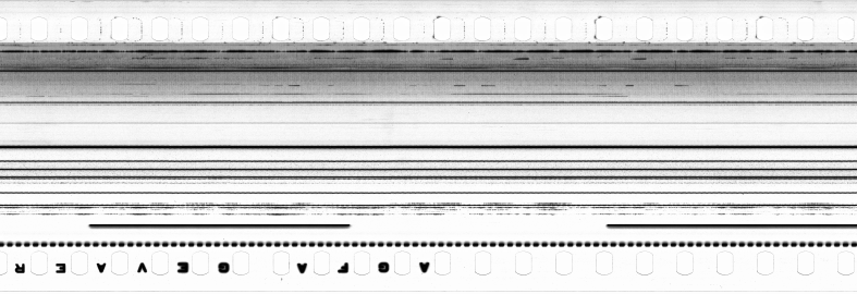 FR751142302_IDN_S_0210_1974_0093 PNG