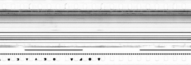 FR751142302_IDN_S_0210_1974_0099 PNG