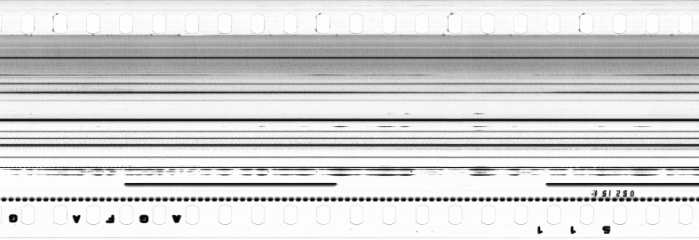 FR751142302_IDN_S_0210_1974_0158 PNG