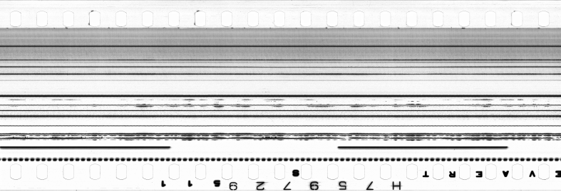 FR751142302_IDN_S_0210_1974_0163 PNG