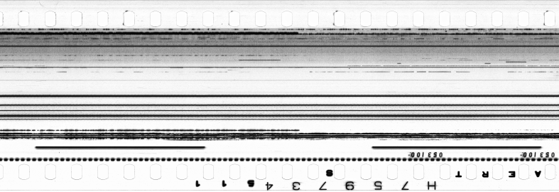 FR751142302_IDN_S_0210_1974_0178 PNG