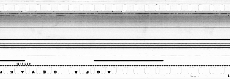 FR751142302_IDN_S_0210_1974_0212 PNG