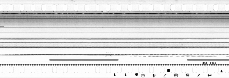 FR751142302_IDN_S_0210_1974_0214 PNG