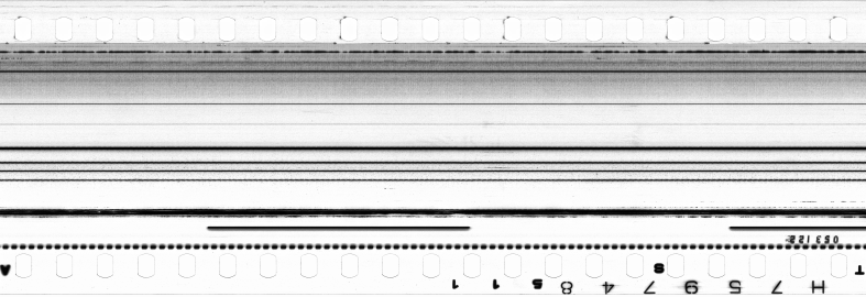 FR751142302_IDN_S_0210_1974_0220 PNG