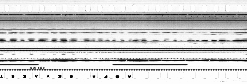 FR751142302_IDN_S_0210_1974_0224 PNG