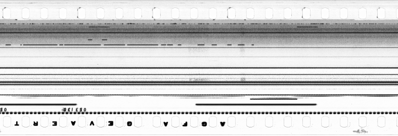 FR751142302_IDN_S_0210_1974_0233 PNG